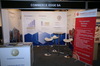 Commerce Edge South Africa.JPG